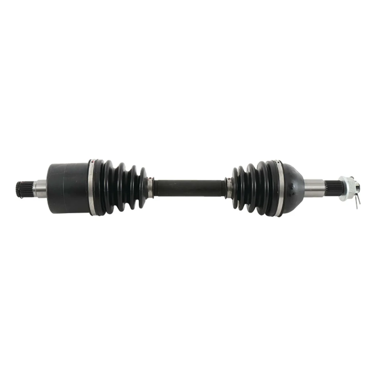 ALL BALLS - AB8-CA-8-327 - 8 Ball Extreme Duty Axle