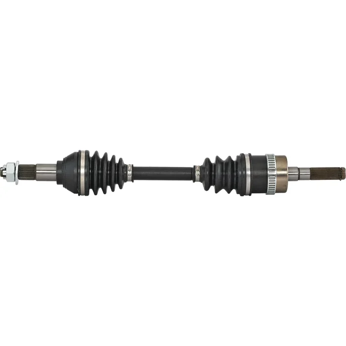 ALL BALLS - AB8-CA-8-335 - 8 Ball Extreme Duty Axle