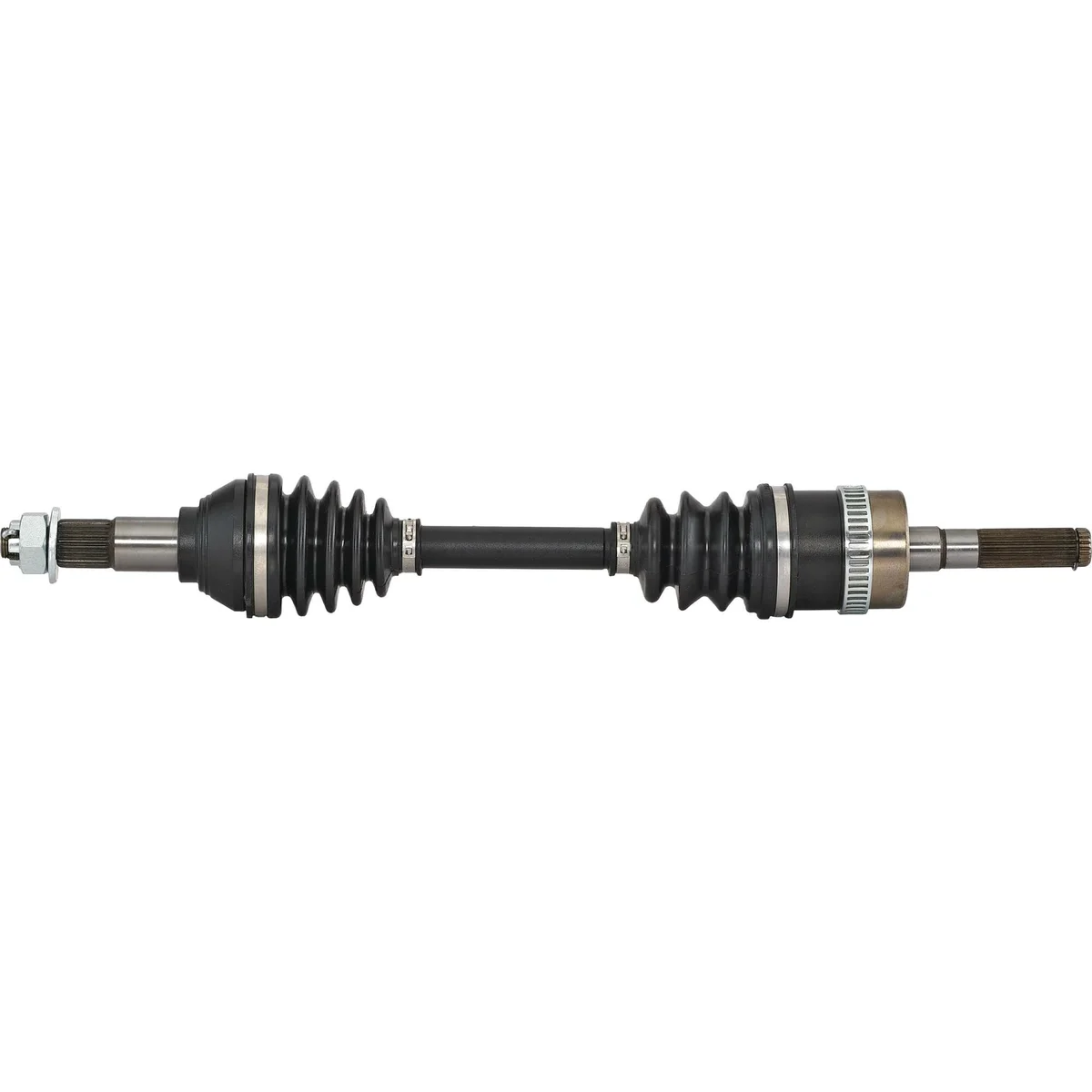 ALL BALLS - AB8-CA-8-335 - 8 Ball Extreme Duty Axle