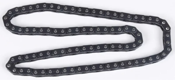 ProX 31.2487 Cam Chain - Durable Engine Timing Chain for High-Performance Powersports Engines