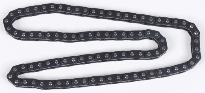 ProX 31.2487 Cam Chain - Durable Engine Timing Chain for High-Performance Powersports Engines