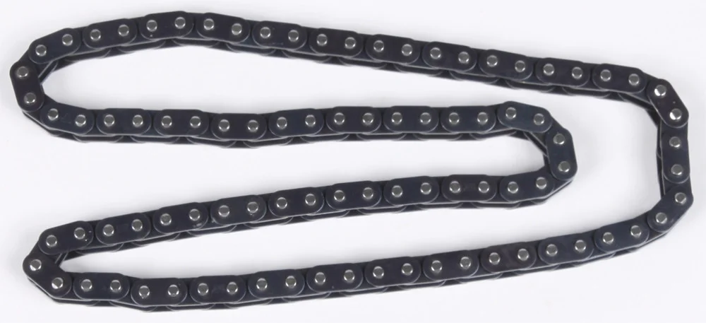 ProX 31.2487 Cam Chain - Durable Engine Timing Chain for High-Performance Powersports Engines