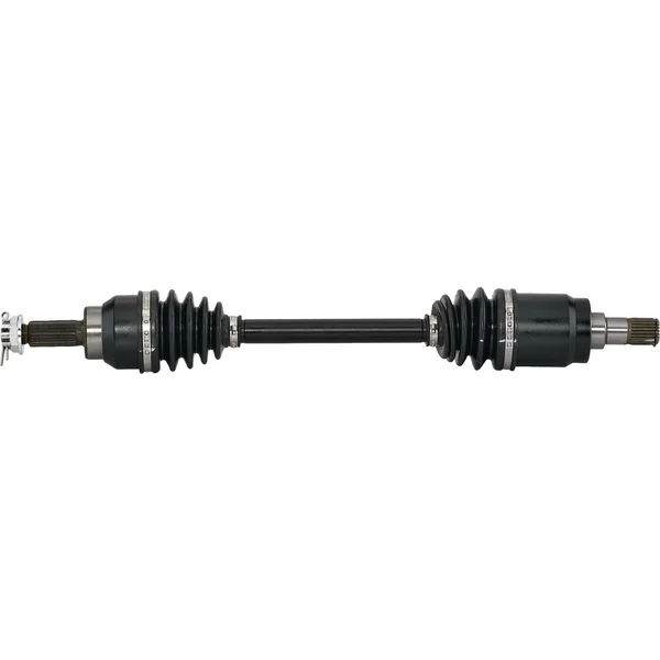 ALL BALLS - AB8-HO-8-137 - 8 Ball Extreme Duty Axle