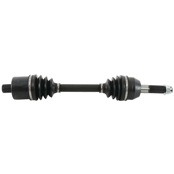 ALL BALLS - AB8-PO-8-346 - 8 Ball Extreme Duty Axle