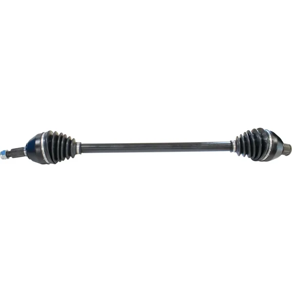 ALL BALLS - AB8-PO-8-410 - 8 Ball Extreme Duty Axle