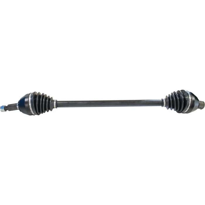 ALL BALLS - AB8-PO-8-410 - 8 Ball Extreme Duty Axle