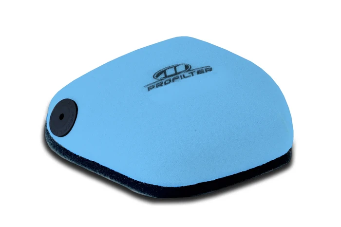 PRO FILTER - AFR-5007-02 - Ready-To-Use Air Filter