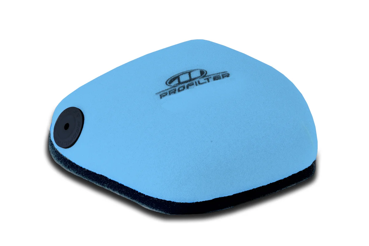 PRO FILTER - AFR-5007-02 - Ready-To-Use Air Filter