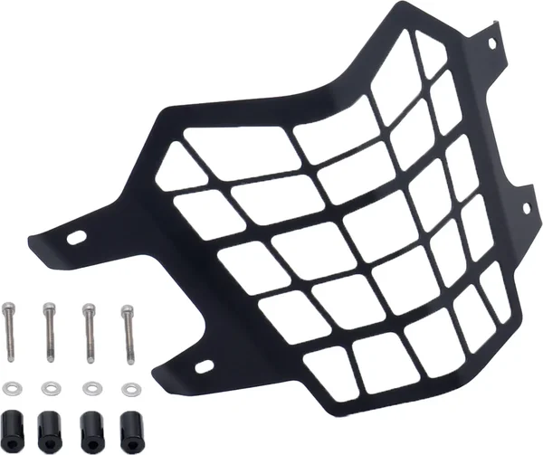 ZETA - ZE52-4410 - Headlight Guard