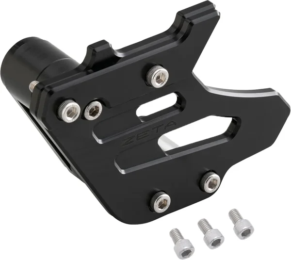 ZETA - ZE82-2001 - Durable Chain Guard