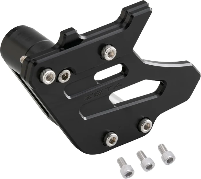 ZETA - ZE82-2001 - Durable Chain Guard