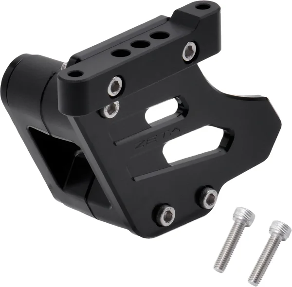 ZETA - ZE82-2311 - Durable Chain Guard