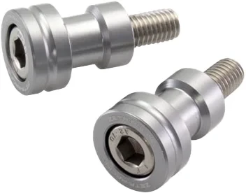 ZETA - ZS93-1408 - Swingarm Spools