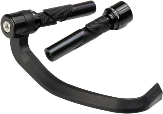 ZETA - ZS72-1162 - Flight Lever Guard