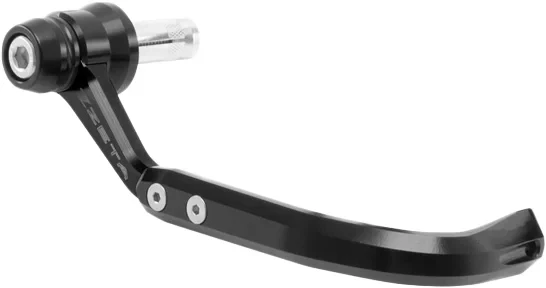 ZETA - ZS72-1000 - Lever Guard