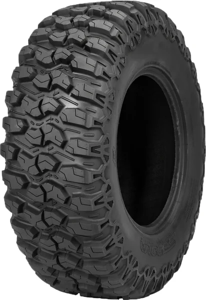 SEDONA - 570-5331 - Trail Saw 2.0 Tire