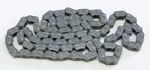 ProX 31.3403 Cam Chain - Durable Engine Timing Chain for High-Performance Powersports Engines