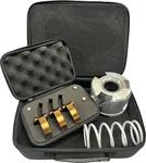 IBEXX - 12771-OLD - Stage 1 Clutch Kit