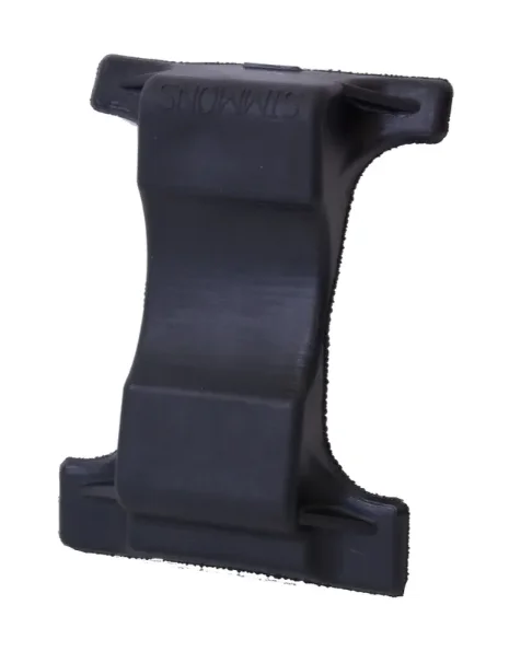 RALE INDUSTRIES - 15011 - Rale Replacement Hardware