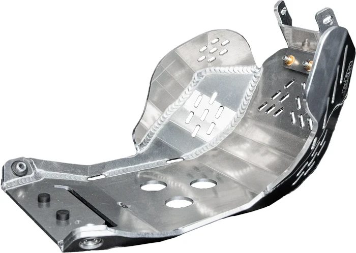 ENDURO ENGINEERING - 24-1123X - Xtreme Skidplate