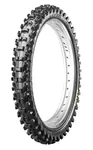 MAXXIS - TM00215700 - Maxxcross MX-SI Tire
