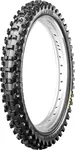 MAXXIS - TM00100200 - Maxxcross MX-SI Tire