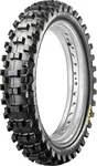 MAXXIS - TM00100300 - Maxxcross MX-SI Tire