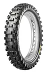 MAXXIS - TM00215000 - Maxxcross MX-SI Tire
