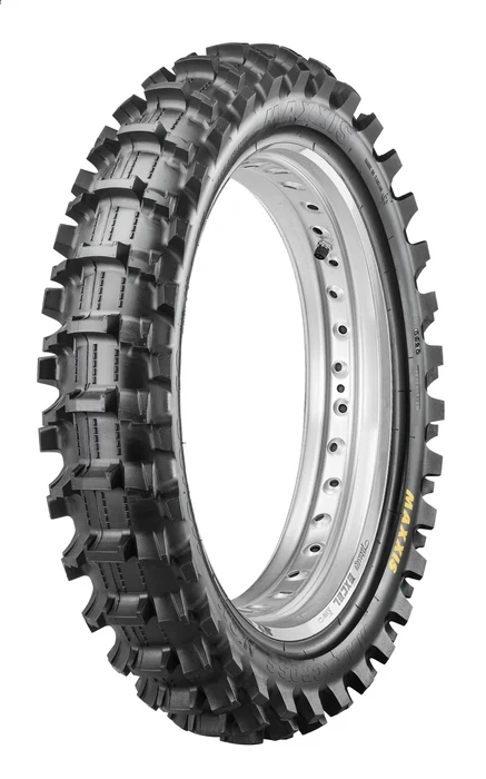 MAXXIS - TM00159200 - Maxxcross MX-SM Tire