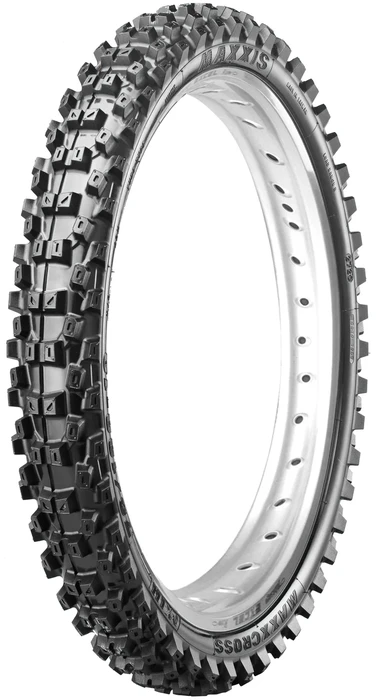 MAXXIS - TM00215500 - Maxxcross MX-IH Tire