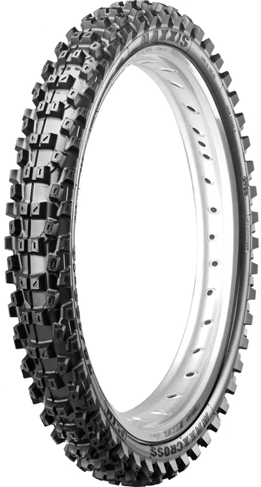 MAXXIS - TM00099900 - Maxxcross MX-IH Tire