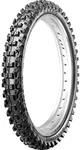 MAXXIS - TM00099900 - Maxxcross MX-IH Tire