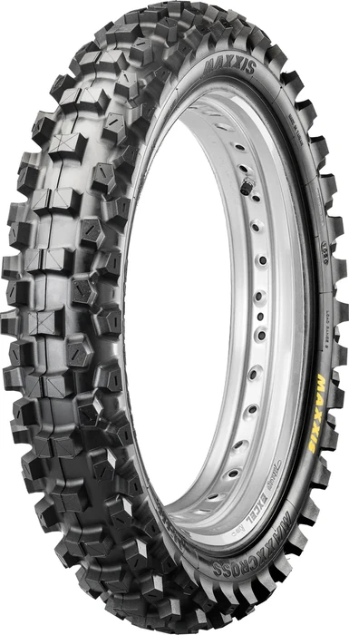 MAXXIS - TM00216200 - Maxxcross MX-IH Tire