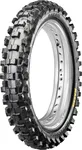 MAXXIS - TM00216200 - Maxxcross MX-IH Tire