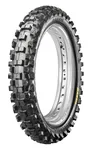 MAXXIS - TM00100000 - Maxxcross MX-IH Tire