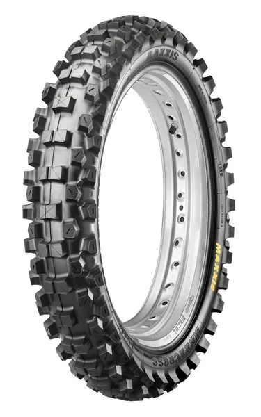 MAXXIS - TM00303500 - Maxxcross MX-IH Tire