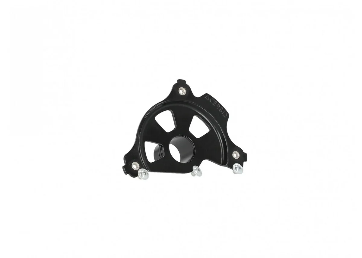 ACERBIS - 2043190001 - Front Disc Cover Mount