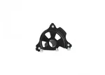 ACERBIS - 2449480001 - Front Disc Cover Mount
