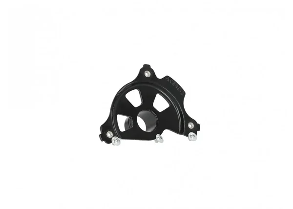 ACERBIS - 2464780001 - Front Disc Cover Mount