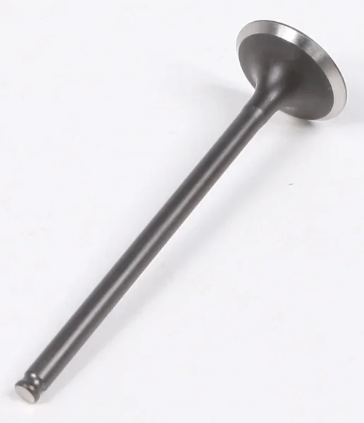 ProX 28.1227-1 Exhaust Valve - High-Performance Engine Component for Powersports