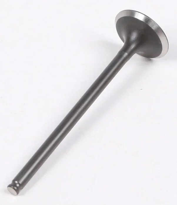 ProX 28.1227-1 Exhaust Valve - High-Performance Engine Component for Powersports