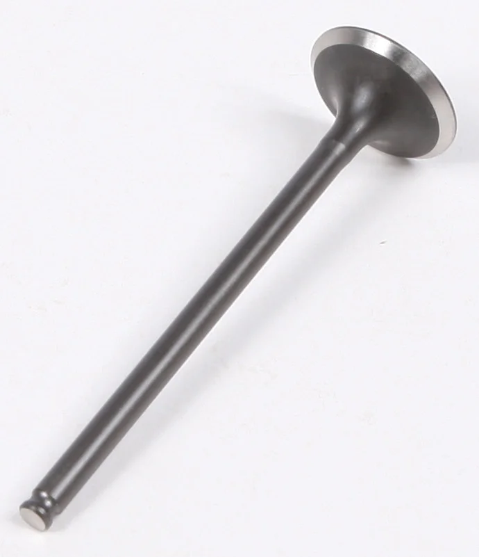 ProX 28.1227-1 Exhaust Valve - High-Performance Engine Component for Powersports