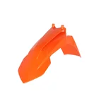 ACERBIS - 2980595226 - Front Fender