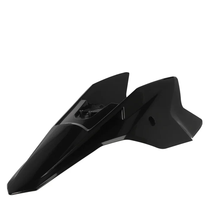 ACERBIS - 2980620001 - Rear Fender