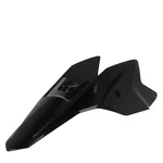 ACERBIS - 2980620001 - Rear Fender