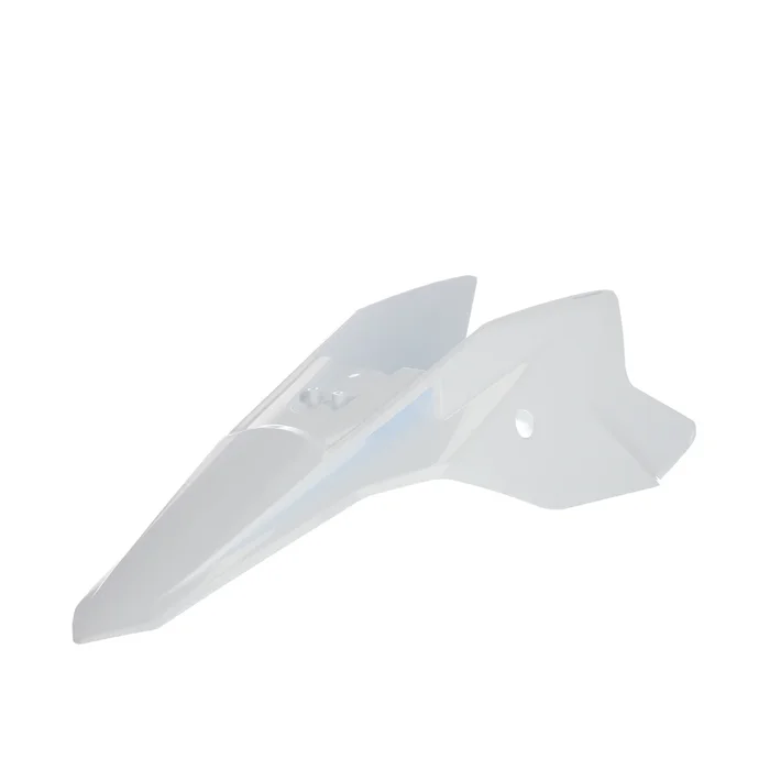 ACERBIS - 2980620002 - Rear Fender