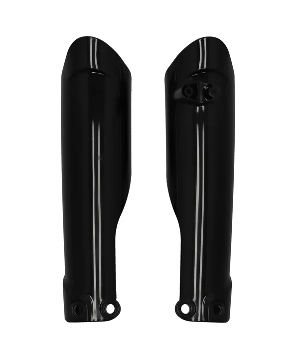 ACERBIS - 2980630001 - Lower Fork Cover Set