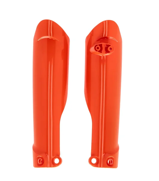 ACERBIS - 2980635226 - Lower Fork Cover Set