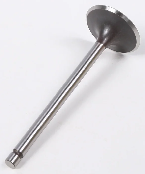 ProX 28.1654-2 Intake Valve - High-Performance Engine Component for Powersports Vehicles