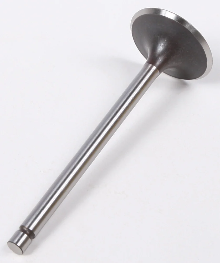 ProX 28.1654-2 Intake Valve - High-Performance Engine Component for Powersports Vehicles